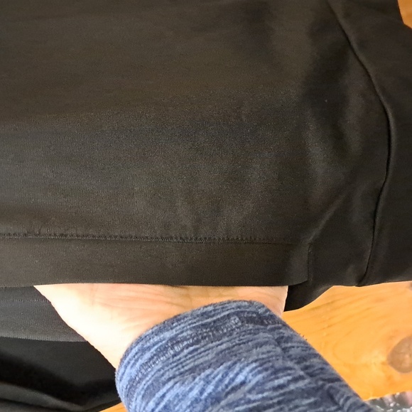 Puma mens L jacket ptp 23.5 - Picture 4 of 7